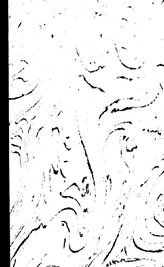 Мохов З.С., Лебедев Л.В., Френкель И.М., Пушкин И.М. [Сборник]. Вып. 6 : Влияние производственных факторов на свойства бетона. - Л., 1931.