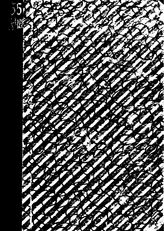 Лепешинский Ю.Н. Электроразведка переменным током. - М., 1933.