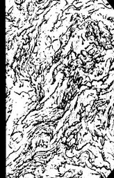  Россия. Астраханский край. Орография и геология  К. Маркова. Т. 12, гл. 1. - Петроград, 19.
