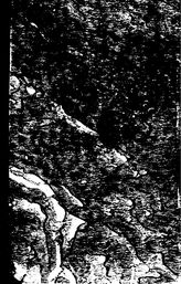  Шахта коксовая. - Н., 1931.