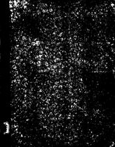  Нефтяное и сланцевое хозяйство. 1926.  o.т. XIN №8. - , .