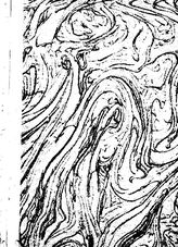  Нефтяное и сланцевое хозяйство. 1926.  o.т. XIN №11. - , .