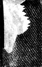 Холуянов Ф.И. Испытание динамомашин постоянного тока. - М., 1927.